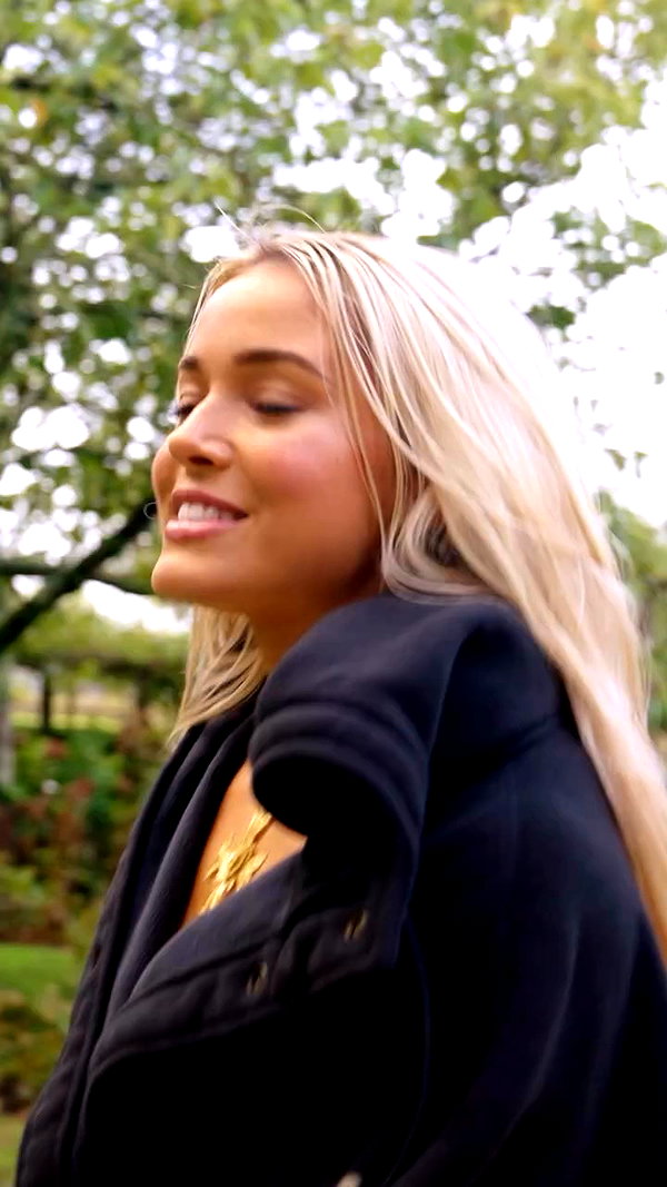 si_swimsuit archive video preview