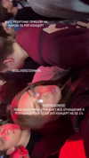 veroni22ka Altpins Profile Picture