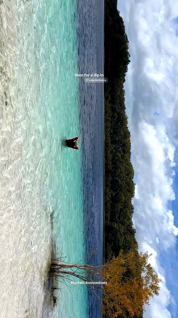 isabella.lauren archive video preview
