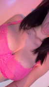 elerievans123 Altpins Profile Picture