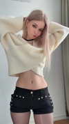 ti_joyy Altpins Profile Picture