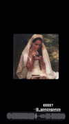 maizaaa_____ Altpins Profile Picture