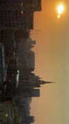 veroni22ka Altpins Profile Picture