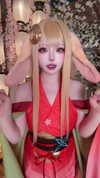 _mewcos Altpins Profile Picture