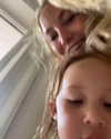 katehudson Altpins Profile Picture