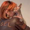 camimendes Altpins Profile Picture