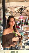 yuli.barell Altpins Profile Picture