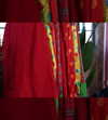 curlyfriesjazz Altpins Profile Picture