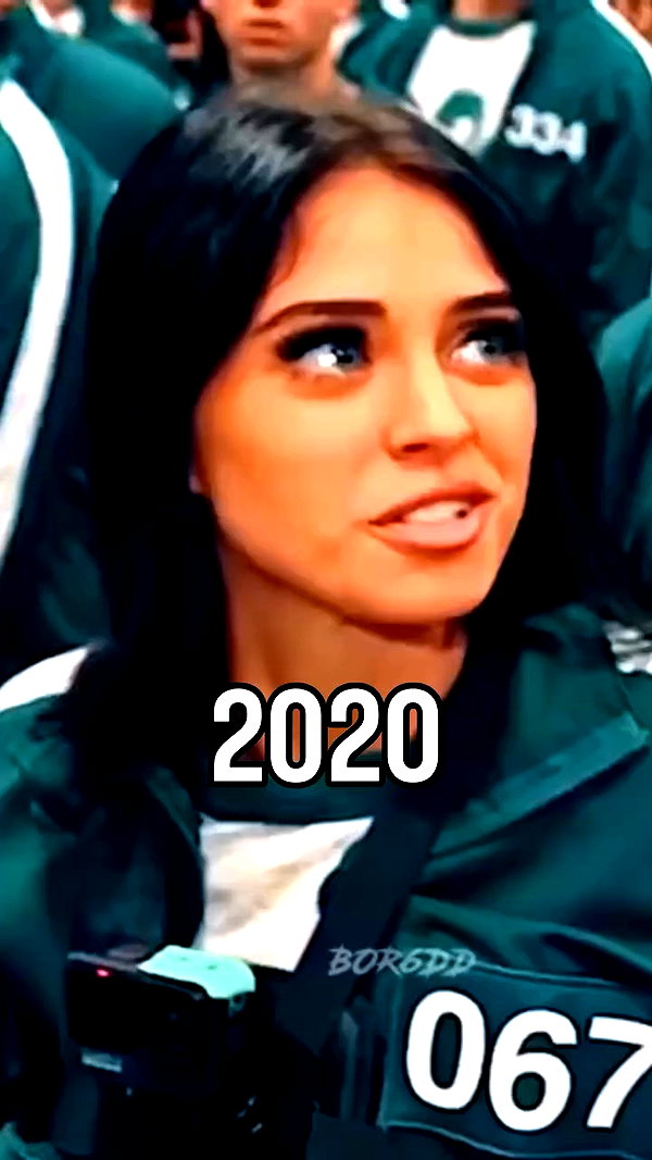 realcamillaara archive video preview