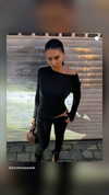 karolinaawasik Altpins Profile Picture