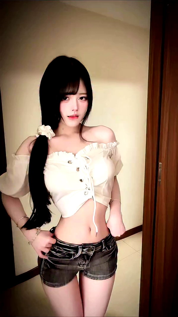 dazed_m_f archive video preview