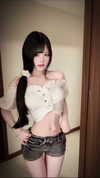 dazed_m_f Altpins Profile Picture