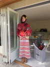 fair_mua Altpins Profile Picture