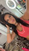 kassielee Altpins Profile Picture
