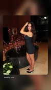 shelly_.mor Altpins Profile Picture
