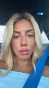 bellarenaldi Altpins Profile Picture