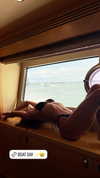 kyla.doddsss Altpins Profile Picture