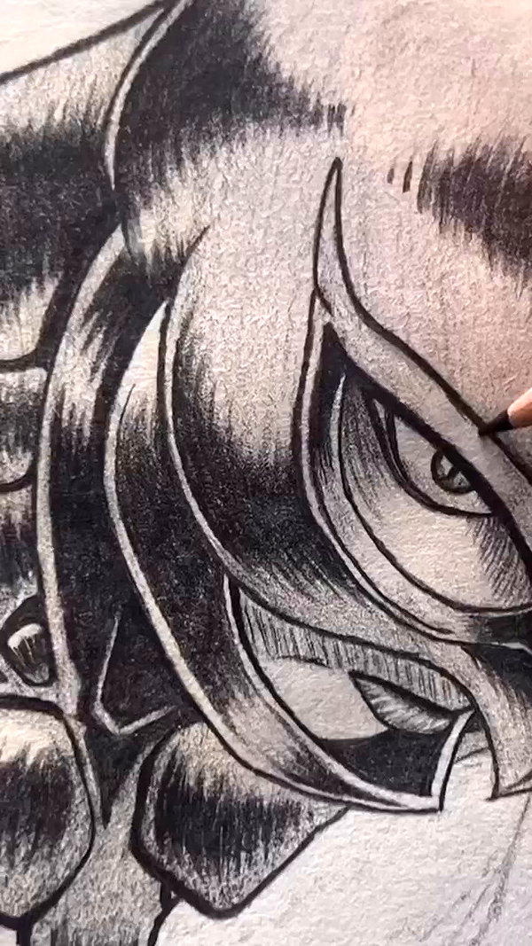 foulboness archive video preview