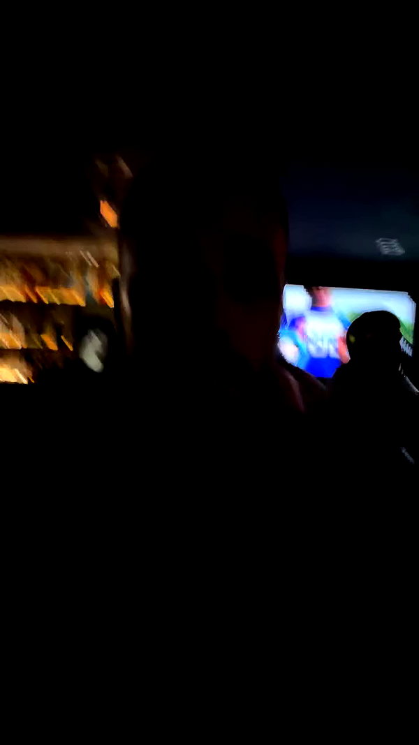 lilbieber archive video preview