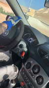 eitan.420 Altpins Profile Picture