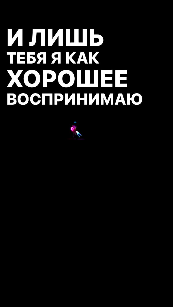 orman.mariee archive video preview