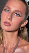 efimkovsskaya Altpins Profile Picture