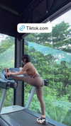 baipobam Altpins Profile Picture
