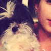 ashleybenson Altpins Profile Picture