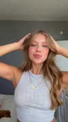 mishel_d_ Altpins Profile Picture