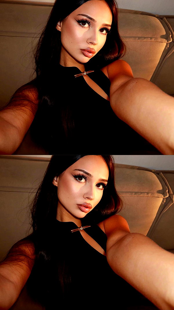 tsarbayeva archive video preview