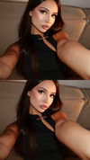 tsarbayeva Altpins Profile Picture