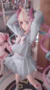 mirekyarahire Altpins Profile Picture