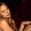 mariahcarey Altpins Profile Picture