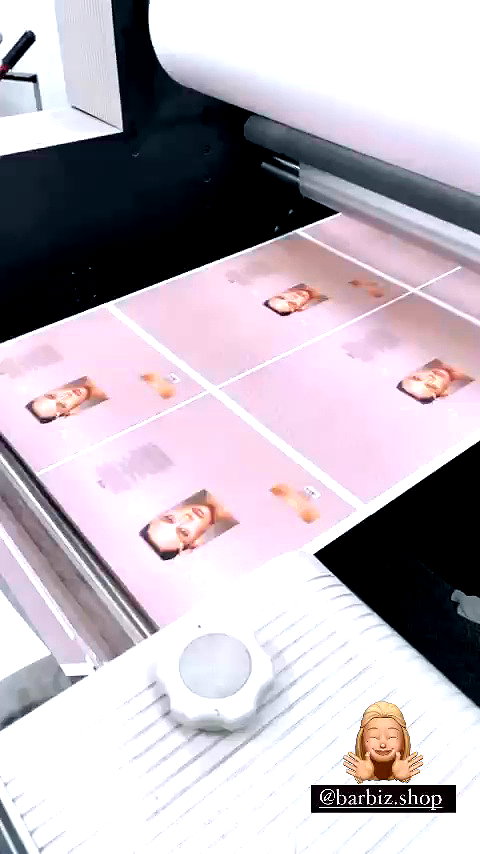 barzomer archive video preview