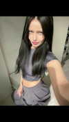 e.eelisha Altpins Profile Picture
