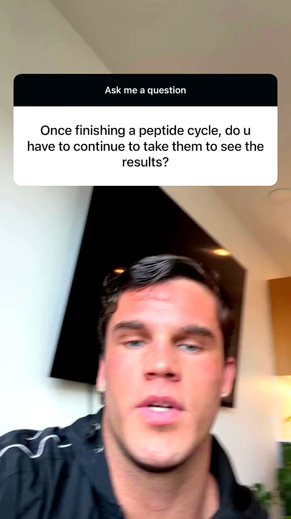 smillsap02 archive video preview