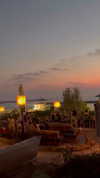 lihi.stoller Altpins Profile Picture