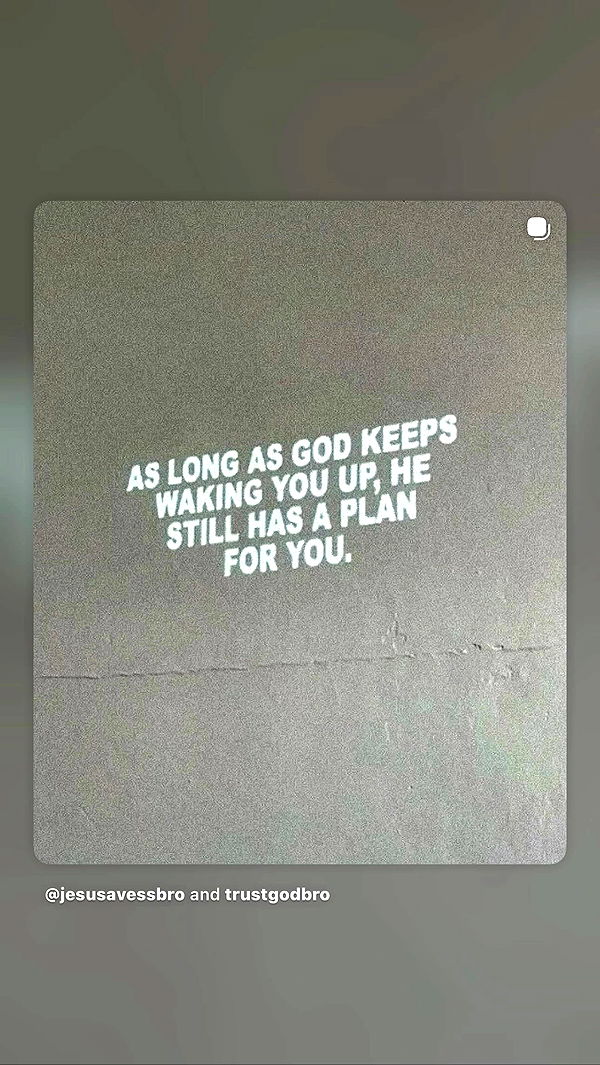 malc2funny_ archive video preview