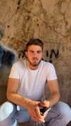 galibilaus Altpins Profile Picture