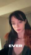 carmaxlla Altpins Profile Picture