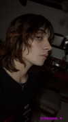 violetpau_ Altpins Profile Picture