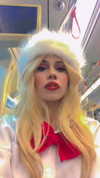 lucychernov Altpins Profile Picture
