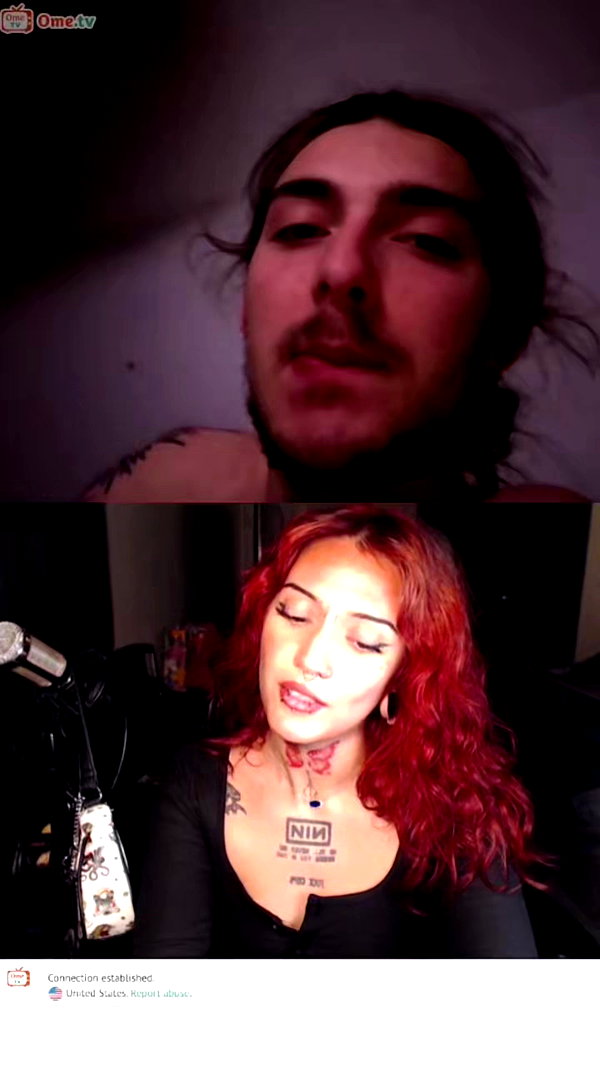 itsselenegrey archive video preview