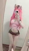 voltranyy Altpins Profile Picture