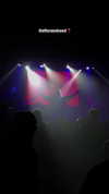 tiny.eviluv Altpins Profile Picture
