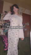 imprettydeadgirl Altpins Profile Picture