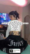 strawberryshanz Altpins Profile Picture