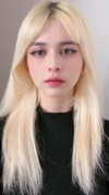 luly1980s Altpins Profile Picture