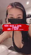 emily.ghoul Altpins Profile Picture