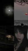 the.q.felicia Altpins Profile Picture